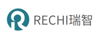 RECHI瑞智