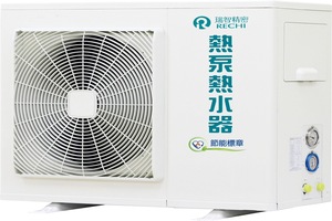 商用系列AN-102AE