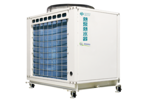 商用系列AN-32AAE