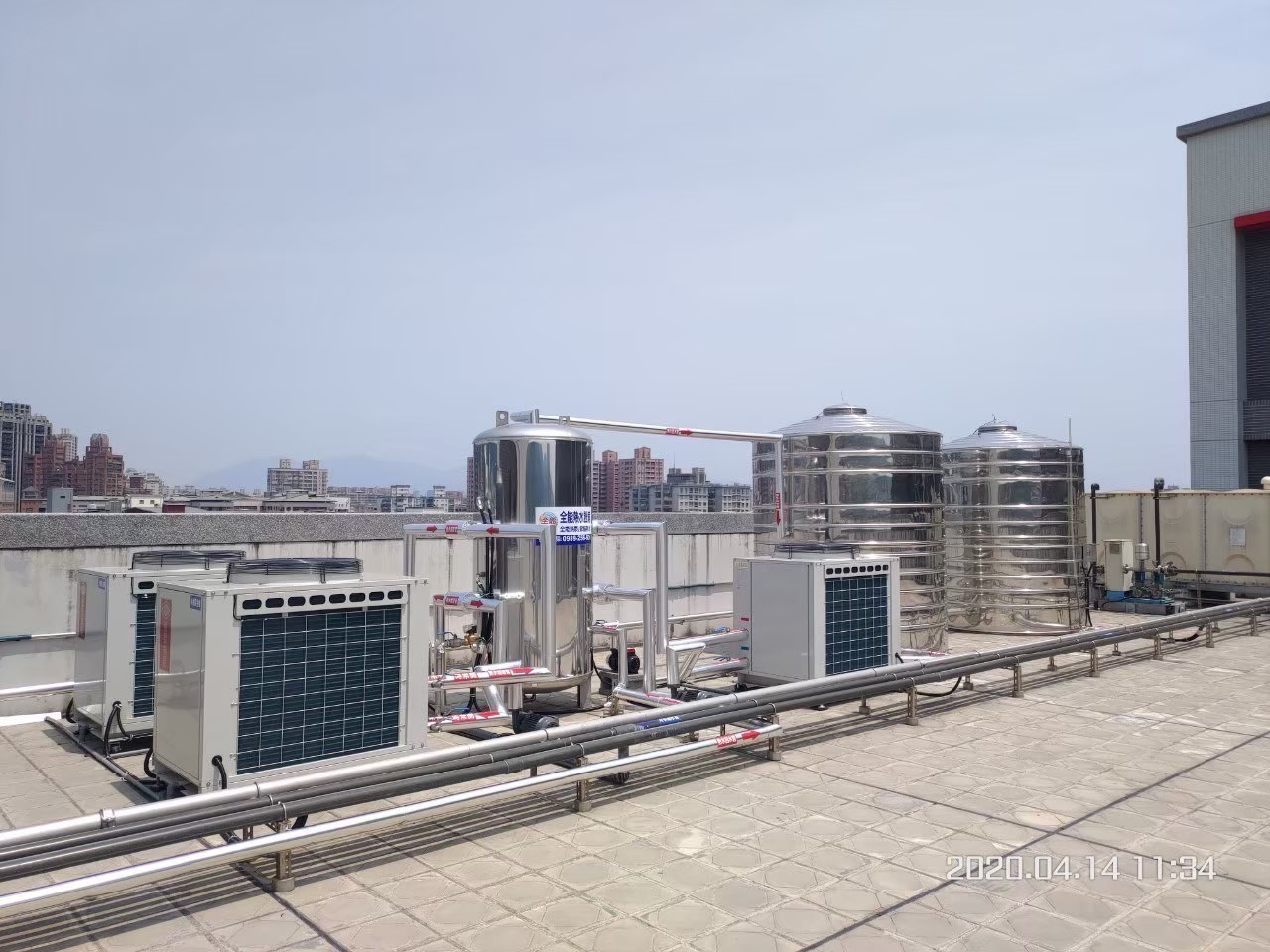 LINE_ALBUM_商用案例_250619_1