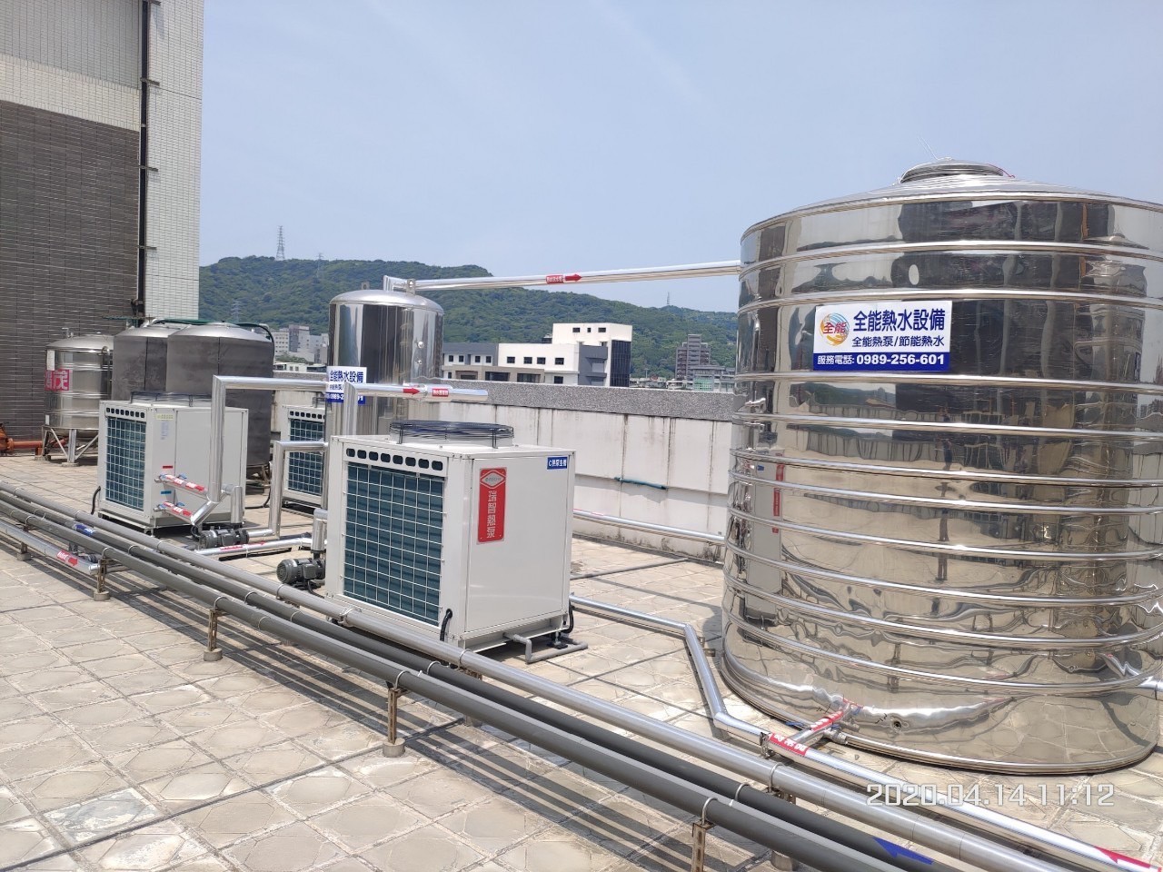 LINE_ALBUM_商用案例_250619_10