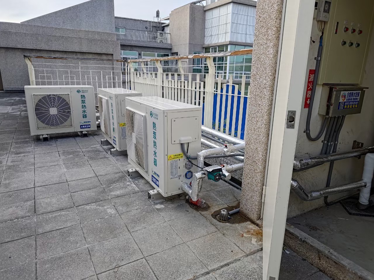 LINE_ALBUM_商用案例_250619_3