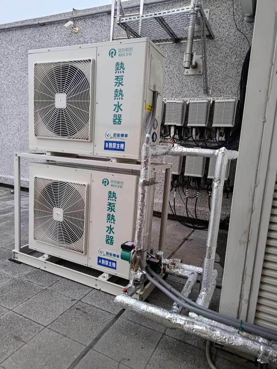 LINE_ALBUM_商用案例_250619_4