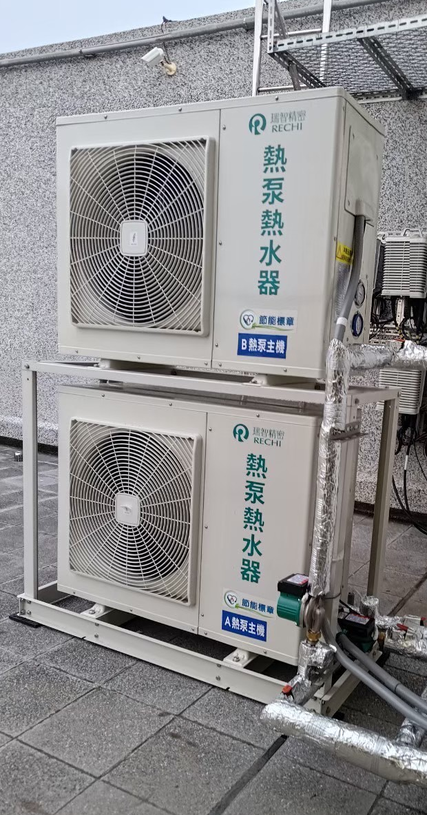 LINE_ALBUM_商用案例_250619_4_首頁