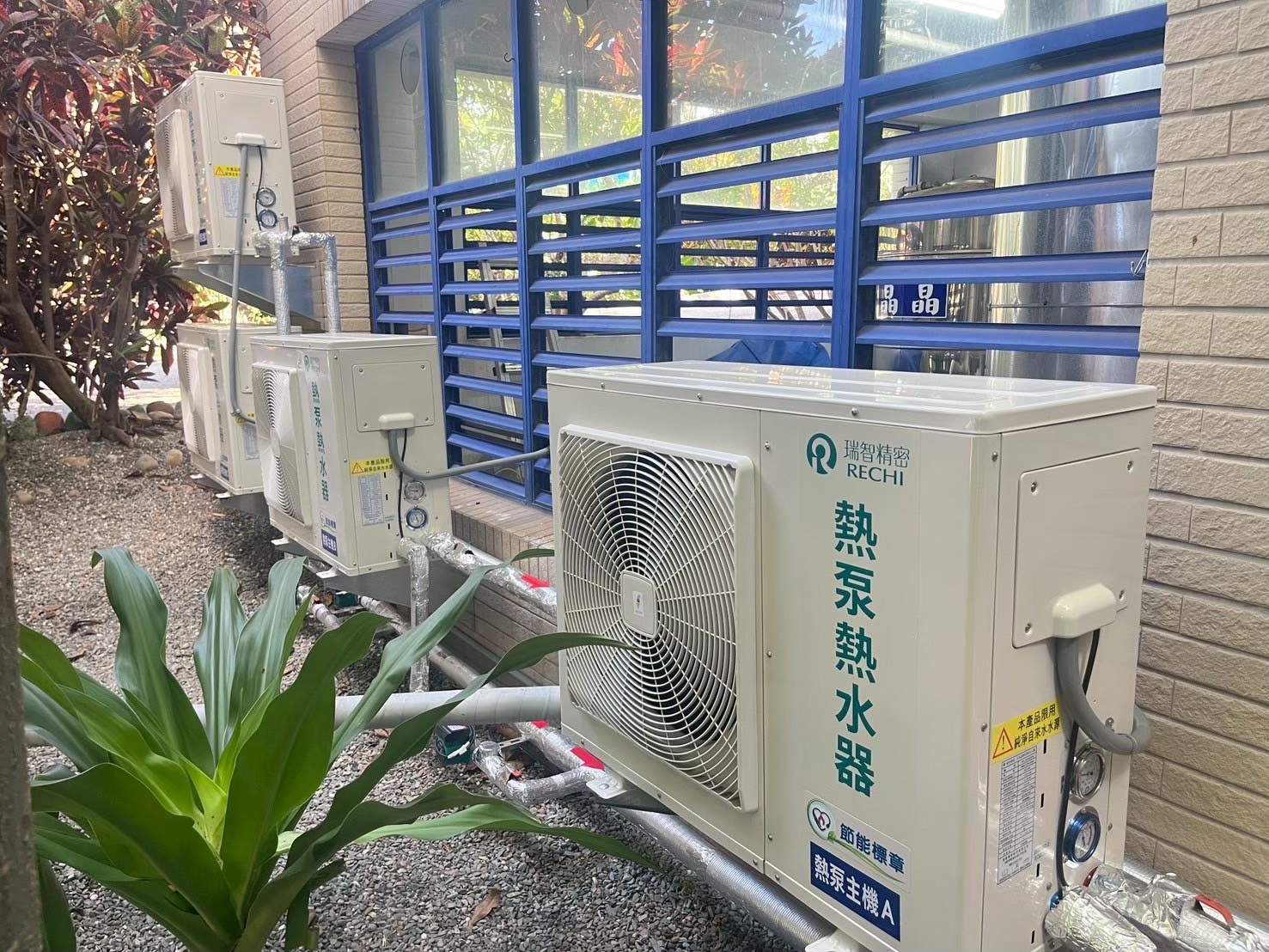 LINE_ALBUM_商用案例_250619_5
