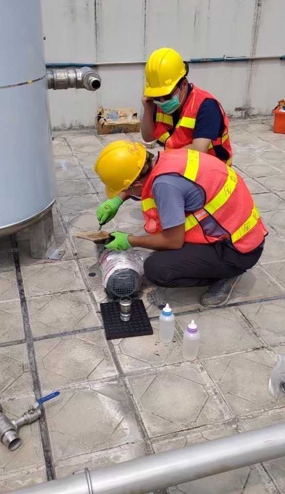 LINE_ALBUM_施工中照_250619_2_首頁