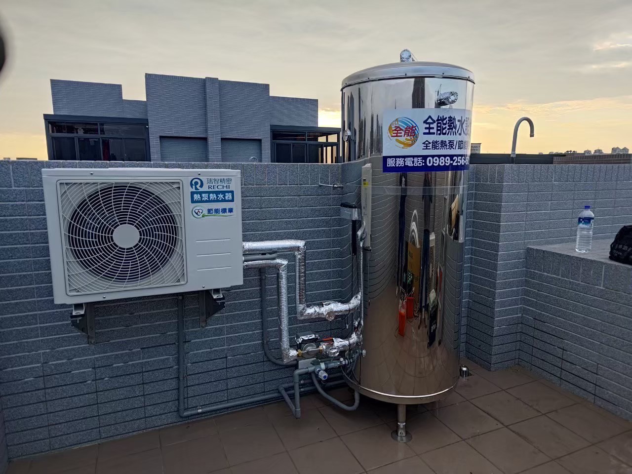 LINE_ALBUM_家用案例_251017_11