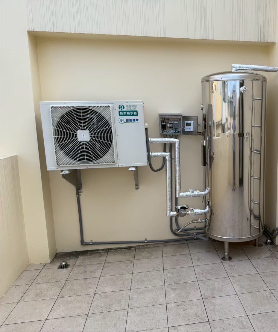 LINE_ALBUM_家用案例_251017_3