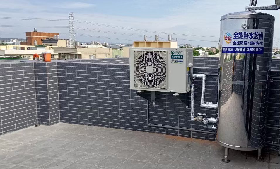 LINE_ALBUM_家用案例_251017_7