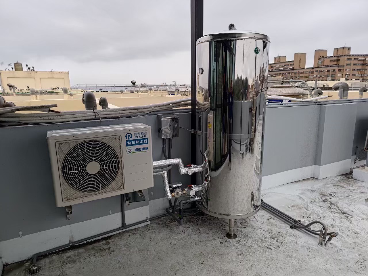 LINE_ALBUM_家用案例_251017_8