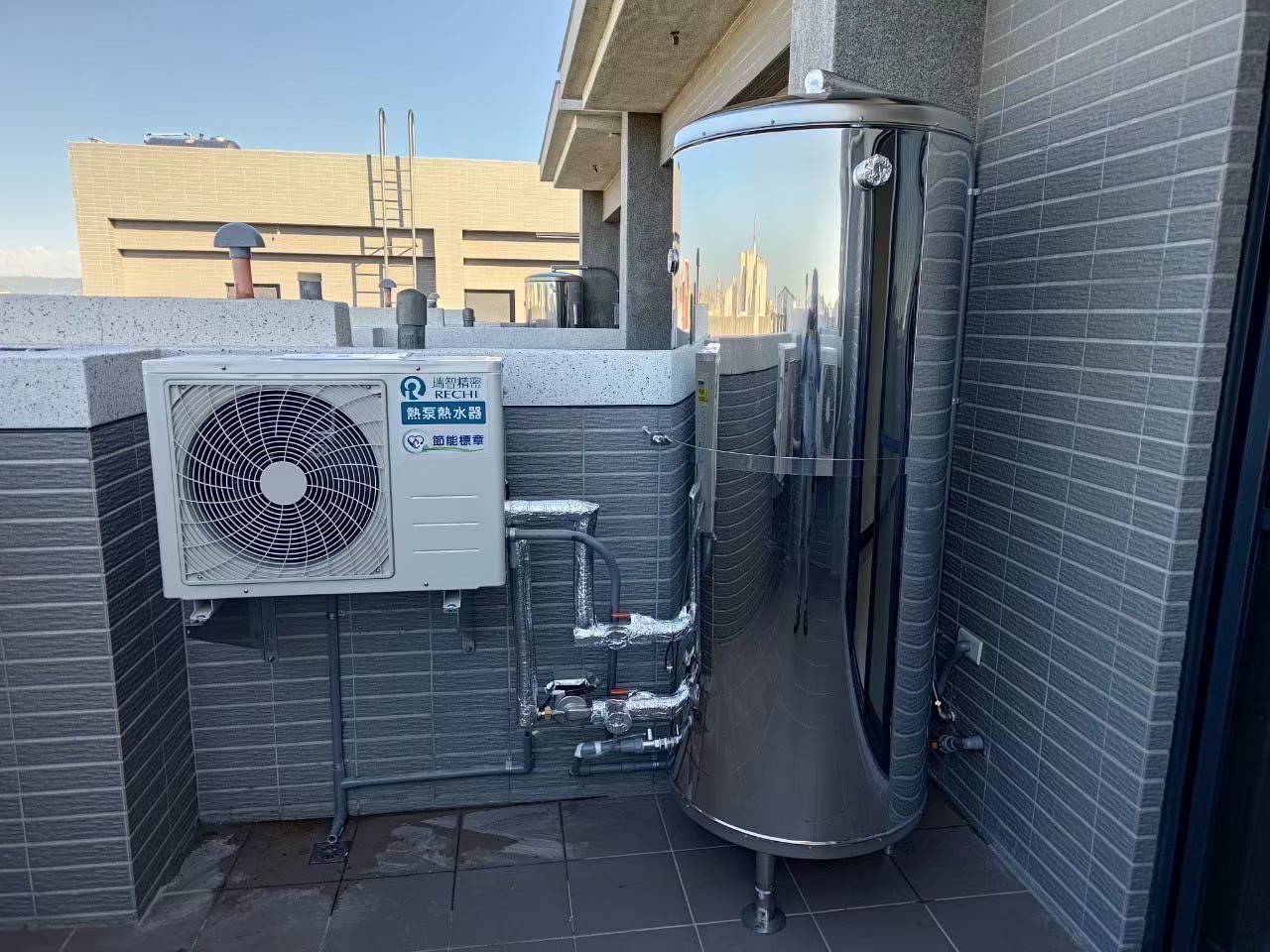 LINE_ALBUM_家用案例_251017_9